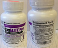 OxyElite Pro