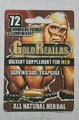 GoldReallas