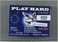 Play Hard for Men