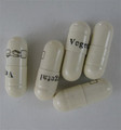 Enhanced Vegetal Vigra capsules