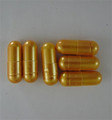 Capsules Gold Viagra
