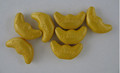 Gold Viagra tablets (packaged as 'Kangaroo Sexually Invigorating Essence')