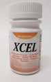 Xcel