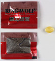 King-Wolf Tablets