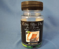 Extra Slim Plus Acai Berry Weight Loss Formula