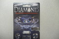 Extreme Diamond 2000
