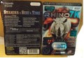 Rhino 7K 9000 Male Performance Booster