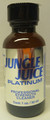 Jungle Juice Platinum 30 mL, front label