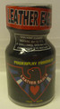 PowerPlay Formula Leather Eagle 10 mL, étiquette de front