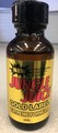 Jungle Juice Gold Label 30ml, étiquette de front