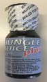 Jungle Juice Plus 10 mL, front label