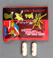 Africa Black Ant capsules