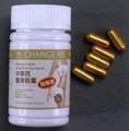 Change Me Herbal Slimming Capsules