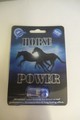 Horse Power - Performance sexuelle