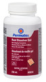 Permatex Rust Dissolver Gel