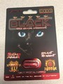 Titanium Black (étiquette de front)
