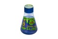 Image of Original Super Cool Slime
