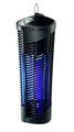 The recalled Stinger Insect Zapper (BK311CV2)