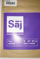 Sāj Thai Kratom, enveloppe contenant 15 g de poudre
