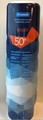 Personnelle Sport Sunscreen Lotion SPF 50+ 