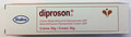 Diproson Cream