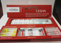 Filorgra NCTF 135HA (l’étiquette du produit indique qu’il contient de l’acide hyaluronique)