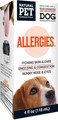 Dog Allergies,118ml