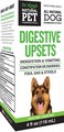 Dog Digestive Upsets,118ml