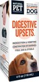 Dog Digestive Upsets,118ml