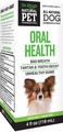 Dog Oral Health/Teeth & Gums,118ml