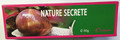 Nature Secrète Cream