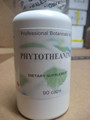 Professional Botanicals Inc. Phytotheanine 
