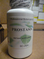 Professional Botanicals Inc. Prostasol