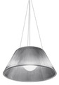 Romeo Moon model S2 pendant lamp