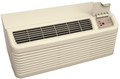 Amana brand Packaged Terminal Air Conditioner/Heat Pump Unit