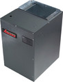 Amana brand modular blower 