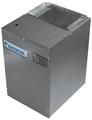 Daikin brand modular blower