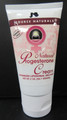 Natural Progesterone Cream de Source Naturals (tube de 2 oz)