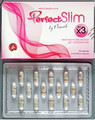Perfect Slim by Peenuch capsules