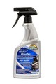 Camco RV Awning Water Proofer - Front