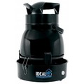 Ideal-Air 175 pint Industrial Grade Humidifier