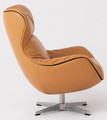 Arie Chair, Side