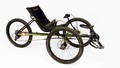 Tricycle Rambler All Terrain (vert)