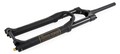 RXF36 Front Air Suspension Bicycle Fork