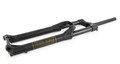 RXF34 Front Air Suspension Bicycle Fork