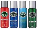 BRUT- Various Products
