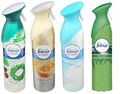 Febreze- Various Products