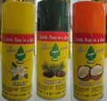 Little Tree- Various Products