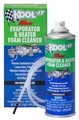 Kool-It Evaporator and Heater Foam Cleaner