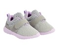 Joe Fresh® Baby Girls' Running Shoe